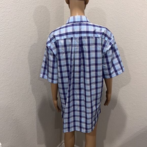 Neiman Marcus   - Picture 3 of 8